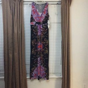 Ny collection, brand new condition, never worn